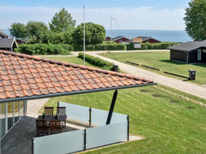 Holiday Home Helena - 250m from the sea by Interhome